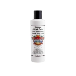 Maui Babe Ultra Moisturizing Lotion -Hawaiian Style Shop pastedImage 74194.1654719957.1280.1280 71148.1656017491