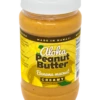 Aloha Bakehouse Flavored Creamy Peanut Butter 8oz: Banana Macadamia Nut 1 Aloha Bakehouse Flavored Creamy Peanut Butter 8oz: Banana Macadamia Nut -Hawaiian Style Shop peanutbutter bananamacnut img 7077 s19 77474 89202.1665194892