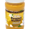Aloha Bakehouse Flavored Creamy Peanut Butter 8oz: Coconut -Hawaiian Style Shop peanutbutter coconut img 7076 s19 59507.1655419400.1280.1280 61848.1665194835