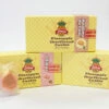 Piaca Shortbread Crust Pineapple Pastry -Hawaiian Style Shop piaca line 52255.1591906374