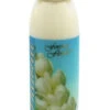 Forever Florals® Lotion 4oz: Pikake -Hawaiian Style Shop pikake 56003.1667441738