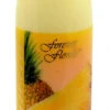 Forever Florals® Lotion 4oz: Passion Pineapple 2 Forever Florals® Lotion 4oz: Passion Pineapple -Hawaiian Style Shop pineapple passion 71908.1667441841