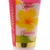 Forever Florals® Hand Cream 2oz: Plumeria -Hawaiian Style Shop plumeria 1 11465.1653100246.1280.1280 22169.1665189879