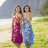 Aloha Sarong - Plumerias -Hawaiian Style Shop plumeria 19467.1593085433.1280.1280 59414.1690493719