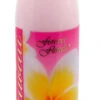 Forever Florals® Lotion 4oz: Plumeria -Hawaiian Style Shop plumeria 69228.1667441631