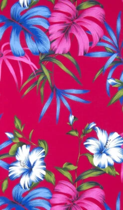 Aloha Sarong - Pretty Flowers 7 Aloha Sarong - Pretty Flowers -Hawaiian Style Shop pretty red 46853907 6126 404d b19f 5809c0794f82 1024x1024 2x 98794.1593569807.1280.1280 99893.1690504195