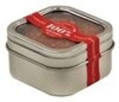 Hawaiian Island Salt Company 3 Pack Salt Sampler -Hawaiian Style Shop s42450 42450.paakaiokainatin 50940.1584040466.386.513 15440.1592008594