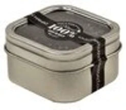 Hawaiian Island Salt Company 3 Pack Salt Sampler -Hawaiian Style Shop s42450.blacklavatin 85379.1584040465.386.513 91452.1592008594