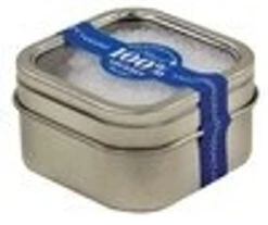 Hawaiian Island Salt Company 3 Pack Salt Sampler -Hawaiian Style Shop s42450.diamondsokekai 65299.1584040465.386.513 25227.1592008594