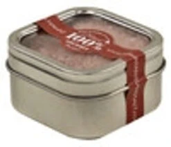 Hawaiian Island Salt Company 3 Pack Salt Sampler -Hawaiian Style Shop s42451.carbernetdesoleiltin 1 41624.1592008594