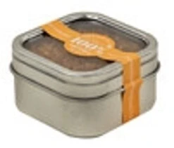 Hawaiian Island Salt Company 3 Pack Salt Sampler -Hawaiian Style Shop s42451.kiawesmokedtin 1 62652.1592008594