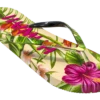Robin Ruth® Ladies Hawaii Slippers - Floral Paradise -Hawaiian Style Shop slipper floraltrim img 7291 s19 87938.1592754437.1280.1280 94692.1630105817