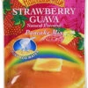 Hawaiian Sun Strawberry Guava Pancake Mix -Hawaiian Style Shop strawberry guava 3 50387.1591986067.1280.1280 08651.1684351307