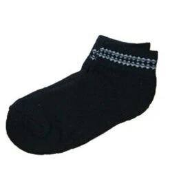 Men's Socks - Assorted Hawaiian Designs -Hawaiian Style Shop tribal 28883.1594071388.1280.1280 60161.1654566578