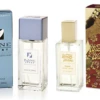Aloha Nui Loa Fragrance Collection -Hawaiian Style Shop wicked wahine and kane gift set 11772.1672419751
